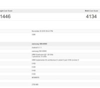 samsung-galaxy-a9-sm-A9000-geekbench