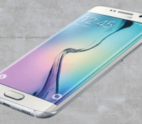 samsung-galaxy-s6-3