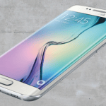 Il pourrait y avoir quatre Samsung Galaxy S7 différents Il pourrait y avoir quatre Samsung Galaxy S7 différents