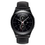 Gear S2 : Samsung travaille sur une compatibilité avec l’iPhone Gear S2 : Samsung travaille sur une compatibilité avec l’iPhone