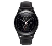 samsung-gear-s2-classic-black-press-1