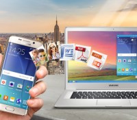 samsung-sidesync