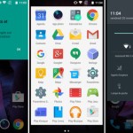 Tuto : Comment installer la ROM AOSP « Spectrum » sur l&rsquo;Oppo Find 7 ?