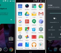screenshot-oppo-find7-project-spectrum screenshot-oppo-find7-project-spectrum