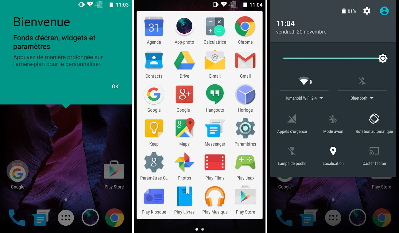 screenshot-oppo-find7-project-spectrum