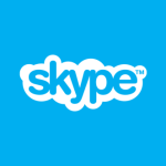Skype 6.11 améliore la gestion des conversations et des vidéos Skype 6.11 améliore la gestion des conversations et des vidéos