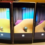Sony fournit une application photo AOSP aux développeurs Sony fournit une application photo AOSP aux développeurs