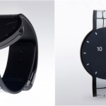 Sony FES : la montre e-paper trouve le chemin de la vente Sony FES : la montre e-paper trouve le chemin de la vente