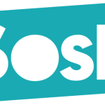 Sosh : dès demain, 10 euros de réduction sur ses principaux forfaits data Sosh : dès demain, 10 euros de réduction sur ses principaux forfaits data