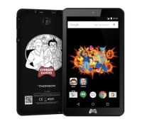 tablette-cyprien-gaming