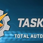 Retiré sans sommation du Play Store, Tasker est de retour Retiré sans sommation du Play Store, Tasker est de retour