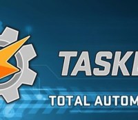 tasker