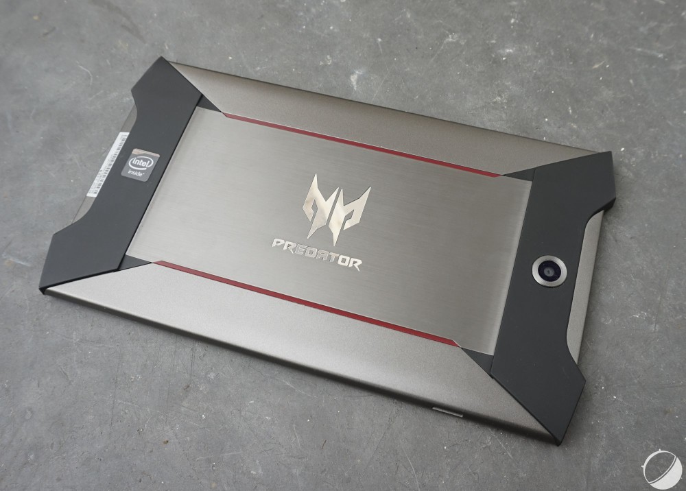 test acer predator 8 android 13 test acer predator 8 android 13