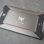 Test de la Acer Predator 8 : la puissance sans l’endurance Test de la Acer Predator 8 : la puissance sans l’endurance