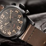 HP et Titan s&rsquo;associent pour lancer de nouvelles montres connectées