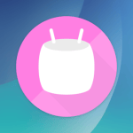 Le Honor 7 accueille Android 6.0 Marshmallow et EMUI 4.0