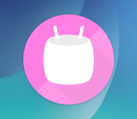 touchwiz marshmallow
