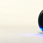 Trivoly : un module pour connecter n&rsquo;importe quelle montre