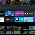 Twitch 4.5.1 s’invite sur Android TV Twitch 4.5.1 s’invite sur Android TV
