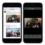 Twitter Kit intègre désormais nativement les formats vidéo Twitter Kit intègre désormais nativement les formats vidéo