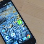Test du UMI Hammer S : n&rsquo;est pas le marteau de Thor qui veut