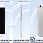 Vivo X6 / X6 Plus : un processeur deca-core évoqué avec les premières photos