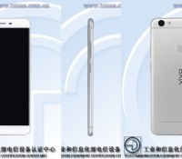 vivo-x6-plus