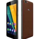 Wiko Pulp 4G et Pulp Fab 4G : leur sortie est décalée à la fin du mois