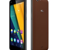 Le Wiko Pulp Fab 4G Le Wiko Pulp Fab 4G