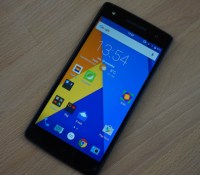 wileyfox-storm-1 wileyfox-storm-1