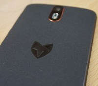 wileyfox-storm-8 wileyfox-storm-8