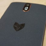 Wileyfox arrive chez Free Mobile et Bouygues Telecom Wileyfox arrive chez Free Mobile et Bouygues Telecom