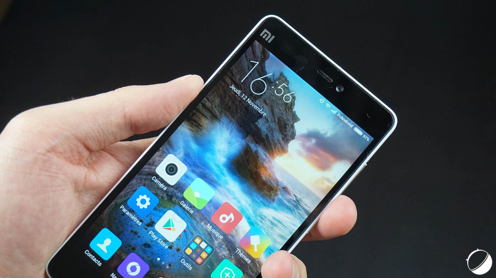 xiaomi-mi-4c-3 xiaomi-mi-4c-3