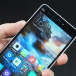 Xiaomi Mi 5C : annoncé dès la semaine prochaine, à quoi doit-on s’attendre ? Xiaomi Mi 5C : annoncé dès la semaine prochaine, à quoi doit-on s’attendre ?