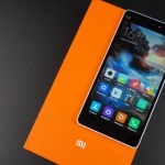 Tech&rsquo;spresso : WhatsApp gratuit, Xiaomi verrouille ses bootloaders et AsteroidOS