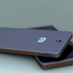 Xiaomi Mi 5 : un analyste prédit une date de sortie