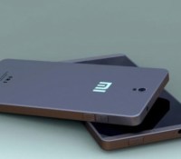 xiaomi-mi5