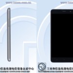 Xiaomi Redmi Note 2 Pro : des photos de la TENAA confirment le lecteur d’empreintes Xiaomi Redmi Note 2 Pro : des photos de la TENAA confirment le lecteur d’empreintes