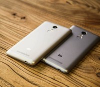 xiaomi-redmi-note-3