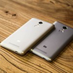 Xiaomi préparerait ses propres puces mobiles pour le second semestre 2016 Xiaomi préparerait ses propres puces mobiles pour le second semestre 2016