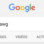 Google Search peut maintenant afficher une application sans qu’elle ait été téléchargée Google Search peut maintenant afficher une application sans qu’elle ait été téléchargée
