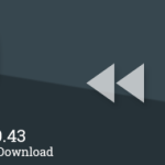 YouTube : une mise à jour 10.43 annonce de nouveaux boutons et soigne son interface YouTube : une mise à jour 10.43 annonce de nouveaux boutons et soigne son interface