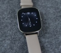 zenwatch-2-2 zenwatch-2-2