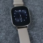 Asus : les Zenwatch, ce serait déjà terminé ! Asus : les Zenwatch, ce serait déjà terminé !