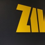 Zive de SFR, seulement 14 contenus 4K pour le moment Zive de SFR, seulement 14 contenus 4K pour le moment