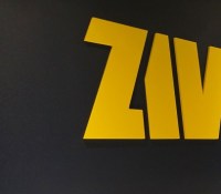 zive-3