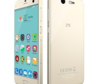 zte-blade-s7-2 zte-blade-s7-2