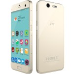 Le ZTE Blade S7 est officiel, avec un lecteur d’empreintes et un autofocus laser Le ZTE Blade S7 est officiel, avec un lecteur d’empreintes et un autofocus laser