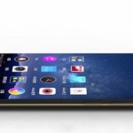 ZTE Nubia Z11 : le smartphone à l’écran sans bordures verrait le jour au CES ZTE Nubia Z11 : le smartphone à l’écran sans bordures verrait le jour au CES