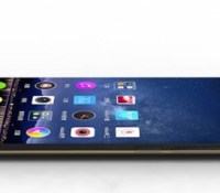 zte-nubia-z11-2
